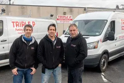 Business Photo