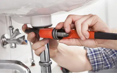 Gamarello Plumbing & Heating