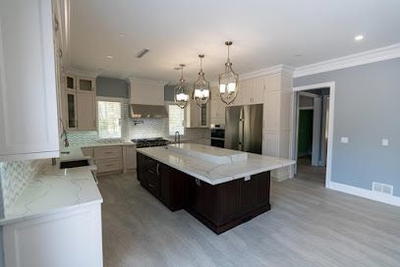 Kaz Electric LLC | Electrician Mt Laurel
