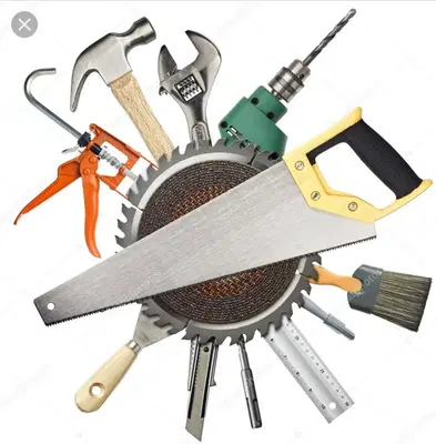 BnI Home Improvements LLC