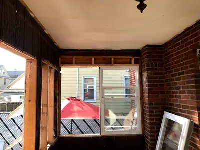 the handyman nj service