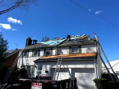 Fx Home Remodeling - Best Roofing and Gutter Repair New Jersey, Exterior Remodeling Specialist