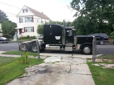 MC Home Improvement and Services LLC