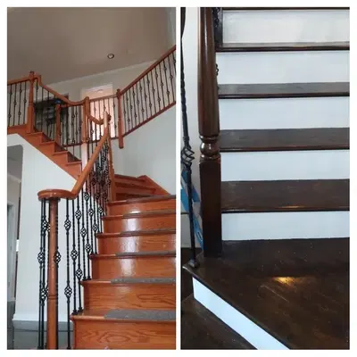 A3 HOME IMPROVEMENT L.L.C
