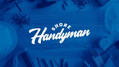 Shore Handyman