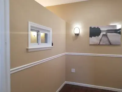 Newlook Finishing Handyman &contracting Services LLC.COM