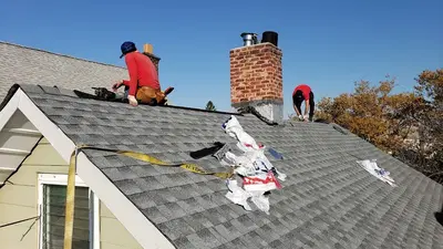 H&S Home Improvement
