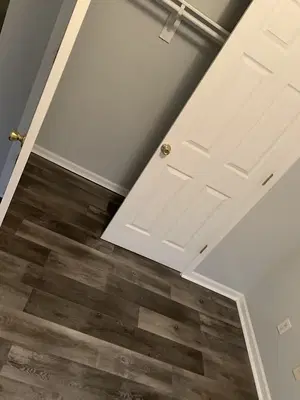 Aidens Home Improvement LLC