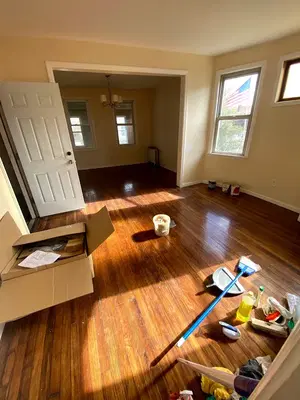 Yes I Can Handymen LLC