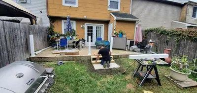 U Break It We Fix It LLC,