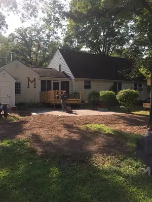 Angelo's General Home Repairs LLC