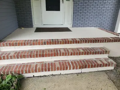 E-Z Home Solutions LLC