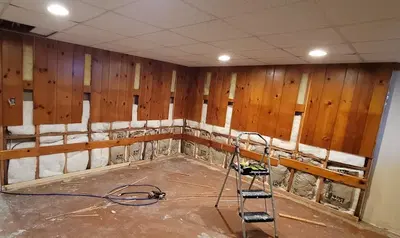 Zack'S Painting & Home Improvement