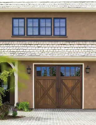 Central Garage Door & Gate Repair - Trenton