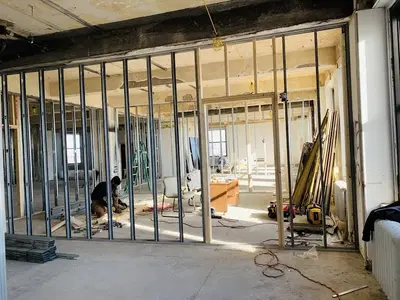 JR House fix LLC