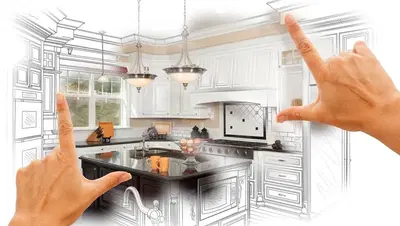 A&A Affordable Home Improvement LLC