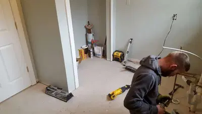 New Jersey's Handyman