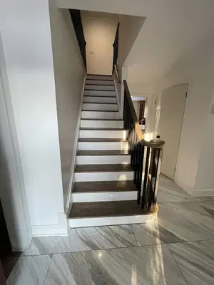 B&D General Contractor LLC
