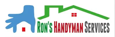 Ron’s Handymen services