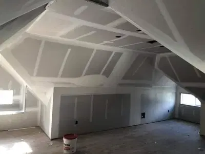Handyman Painting Professional LLC