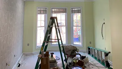 Andesco Solutions LLC