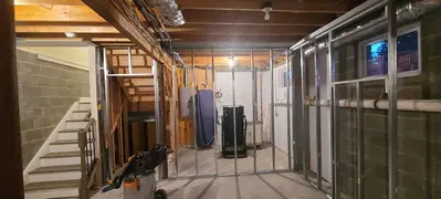 J and y handyman LLC teaneck