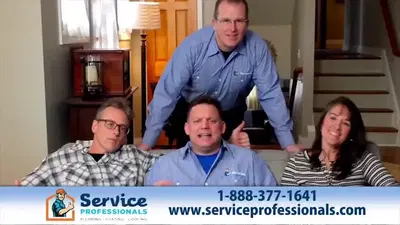 Business Photo