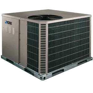 Lino's HVAC