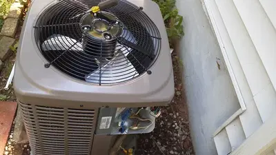 Dimatic Control LLC