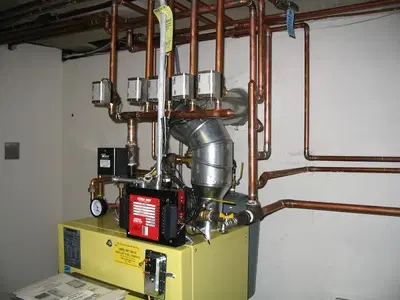 Woolley Home Solutions