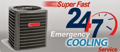 American Way Plumbing, Heating & Air Conditioning