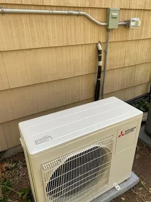 Prestige Air Heating & Cooling, LLC