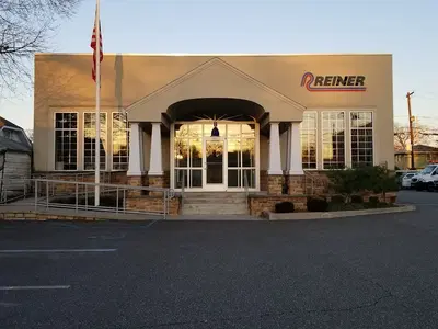 Business Photo