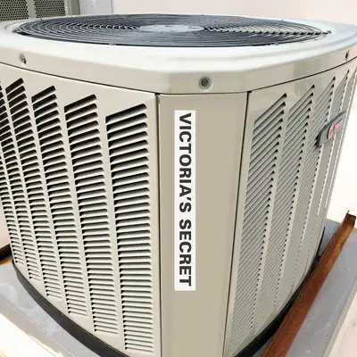 Jason Mazzer Plumbing & HVAC, LLC
