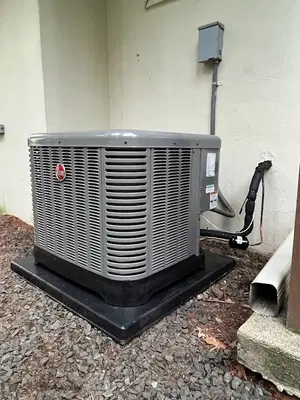 Eco AirFlow