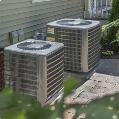 AAA HVAC LLC