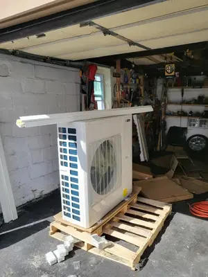 JGC Handytech Services
