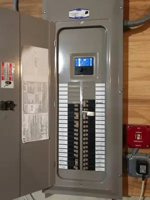 A1 Electric, Heating, and Air Conditioning