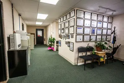Business Photo