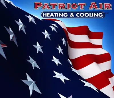Patriot Air Heating & Cooling, LLC
