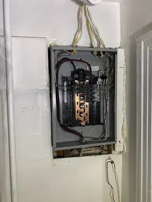 Promaxx Services Hamilton