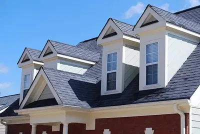 Local Roofing Contractor Pros