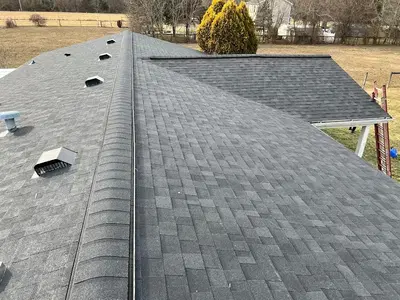 MJM Contractors LLC