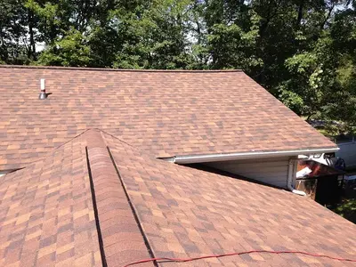 Quality Home Exteriors Inc