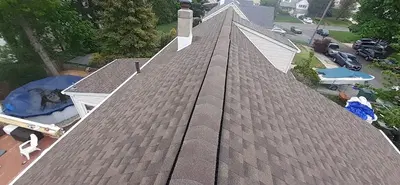 Arias Home Business Construction Corp