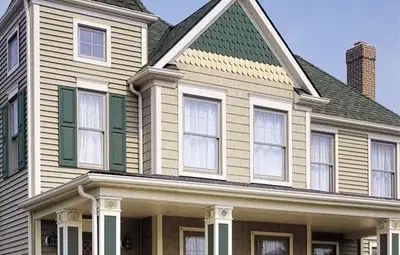 Best Home Solutions
