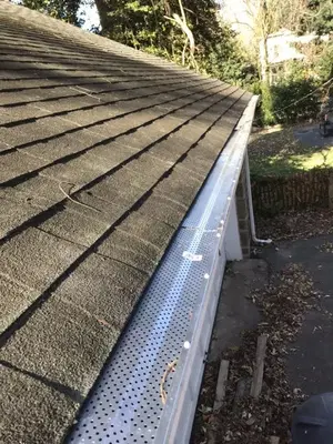 Exterior Experts LLC