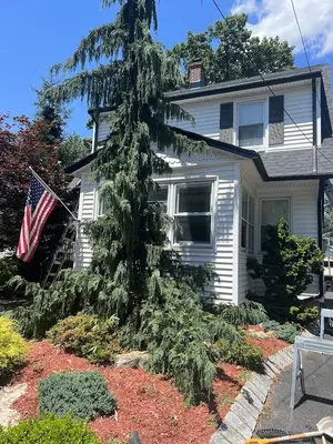 Lema's Roofing & Siding Corp.