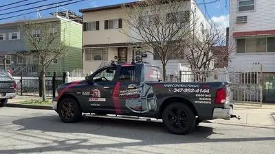 Business Photo