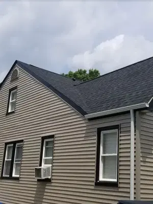 Mega Max Construction LLC